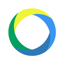 Connected Living APK
