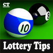 ”Connecticut Lottery App Tips