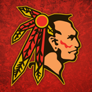 Connecticut Chiefs APK