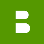 ”Basepoint Business Centres