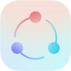 Share File - Fast Transfer and Sharing