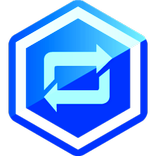 2G 3G 4G Signal Booster Prank