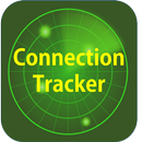 Connection Tracker APK