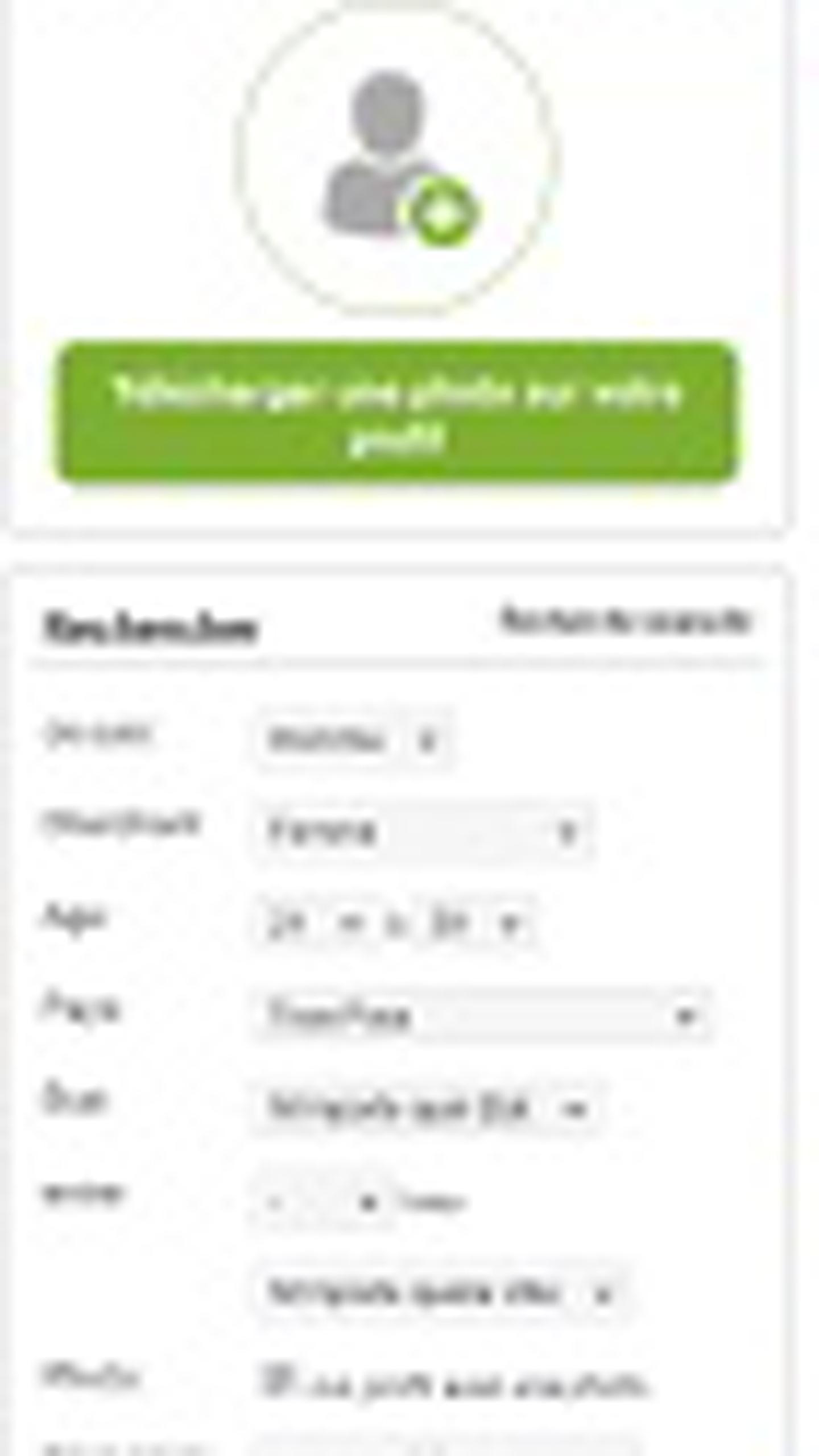 TÉLÉCHARGER AFROINTRODUCTION APK APK TÉLÉCHARGER AFROINTRODUCTION