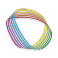 CONNECTIONS