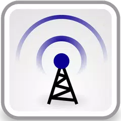 Скачать Connection Stabilizer Booster APK