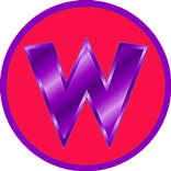 Connecting Words III