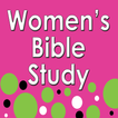 Women's Bible Study