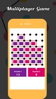 Connect the Dots syot layar 1