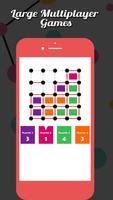 Connect the Dots syot layar 3