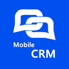 CB MobileCRM أيقونة