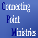 Connecting Point Ministries APK