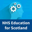 Cognitive Rehab in Dementia APK