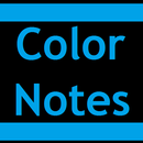 Notes r.485 APK