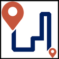 Directions Widget