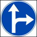 Directions r.485