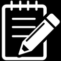 Notepad r.485
