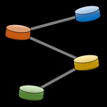 Route Planner r.485