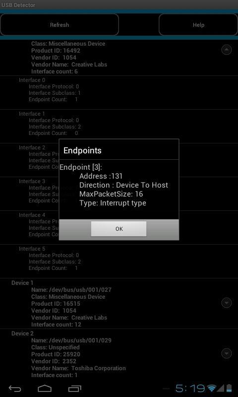 Download Download
