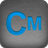 Connectivity Manager APK