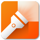 El Feneri: Güçlü LED APK
