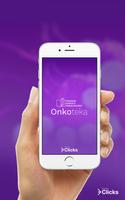 Onkoteka captura de pantalla 1