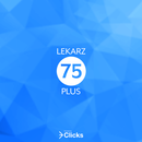 Lekarz 75plus APK