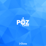 POZbox иконка