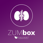 ZUMbox icon