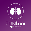 ZUMbox APK