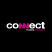 Connect Ms