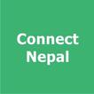 Connect Nepal