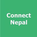 Connect Nepal APK