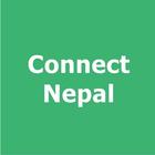 Connect Nepal icône