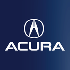 Acura PR иконка