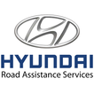 Hyundai PR