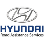 Hyundai PR icône