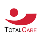 Toyota Total Care icône