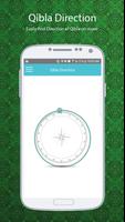 Makkah Live Haram - Umrah Guide Maps Qibla Compass screenshot 2