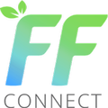 FF-Connect