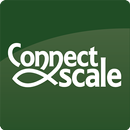 ConnectScale Fishing App APK