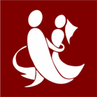 Mangal kaarj: srikant-nikita ikona
