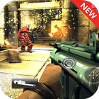 Guide DEAD TRIGGER 2: ZOMBIE 圖標