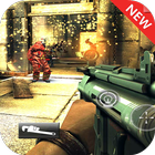 Guide DEAD TRIGGER 2: ZOMBIE আইকন