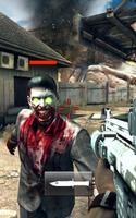 Guide DEAD TRIGGER 2: ZOMBIE capture d'écran 1