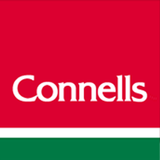 Connells icône