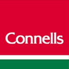 Connells 图标