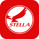 Stella - Op weg APK