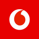 Vodafone Bike (Unreleased) icône