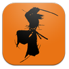Morta Ninja Fighter donbe dead APK